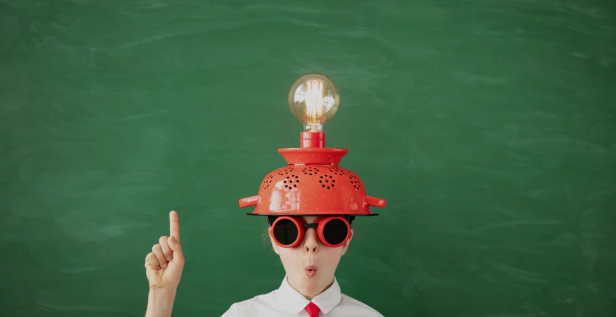 Science Experiments: Make Kids Go BOOM - Artworks Clothing